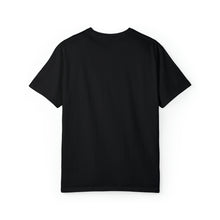 Load image into Gallery viewer, Unisex Garment-Dyed T-shirt