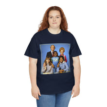 Load image into Gallery viewer, Diff&#39;rent Diff&#39;rent Kinda Strokes