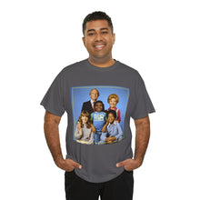 Load image into Gallery viewer, Diff&#39;rent Diff&#39;rent Kinda Strokes