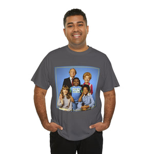 Diff'rent Diff'rent Kinda Strokes