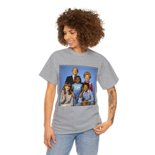 Load image into Gallery viewer, Diff&#39;rent Diff&#39;rent Kinda Strokes