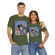 Load image into Gallery viewer, Diff&#39;rent Diff&#39;rent Kinda Strokes