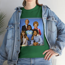 Load image into Gallery viewer, Diff&#39;rent Diff&#39;rent Kinda Strokes