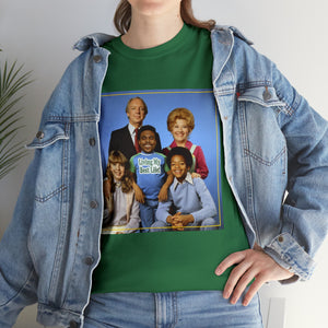 Diff'rent Diff'rent Kinda Strokes