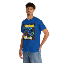 Load image into Gallery viewer, Unisex Heavy Cotton Tee