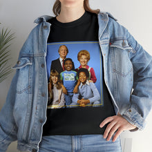 Load image into Gallery viewer, Diff&#39;rent Diff&#39;rent Kinda Strokes