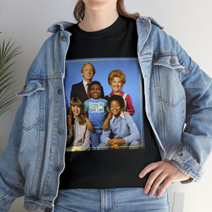 Diff'rent Diff'rent Kinda Strokes