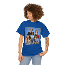 Load image into Gallery viewer, Diff&#39;rent Diff&#39;rent Kinda Strokes