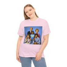 Load image into Gallery viewer, Diff&#39;rent Diff&#39;rent Kinda Strokes
