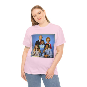 Diff'rent Diff'rent Kinda Strokes