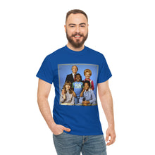 Load image into Gallery viewer, Diff&#39;rent Diff&#39;rent Kinda Strokes