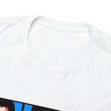 Load image into Gallery viewer, GoodTimes