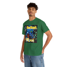Load image into Gallery viewer, Unisex Heavy Cotton Tee