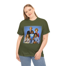 Load image into Gallery viewer, Diff&#39;rent Diff&#39;rent Kinda Strokes