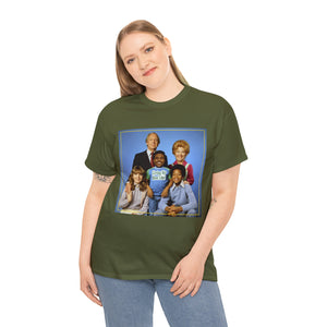 Diff'rent Diff'rent Kinda Strokes