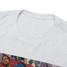 Load image into Gallery viewer, Super Malcolm