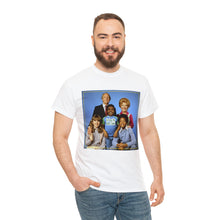 Load image into Gallery viewer, Diff&#39;rent Diff&#39;rent Kinda Strokes