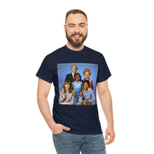 Load image into Gallery viewer, Diff&#39;rent Diff&#39;rent Kinda Strokes