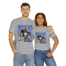 Load image into Gallery viewer, Diff&#39;rent Diff&#39;rent Kinda Strokes