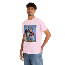 Load image into Gallery viewer, Diff&#39;rent Diff&#39;rent Kinda Strokes