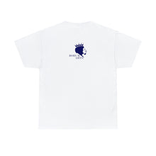 Load image into Gallery viewer, GoodTimes