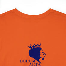 Load image into Gallery viewer, GoodTimes