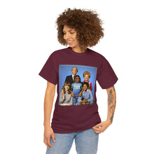 Load image into Gallery viewer, Diff&#39;rent Diff&#39;rent Kinda Strokes