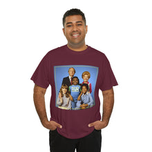 Load image into Gallery viewer, Diff&#39;rent Diff&#39;rent Kinda Strokes