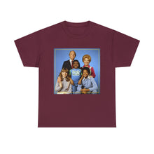 Load image into Gallery viewer, Diff&#39;rent Diff&#39;rent Kinda Strokes
