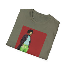 Load image into Gallery viewer, Richard Pryor Type Swag