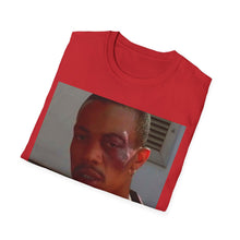 Load image into Gallery viewer, PRAY FOR RED