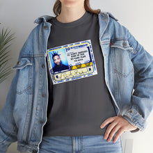 Load image into Gallery viewer, The ODB