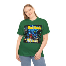 Load image into Gallery viewer, Unisex Heavy Cotton Tee