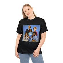 Load image into Gallery viewer, Diff&#39;rent Diff&#39;rent Kinda Strokes