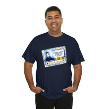 Load image into Gallery viewer, The ODB