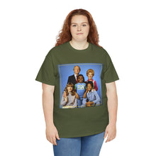 Load image into Gallery viewer, Diff&#39;rent Diff&#39;rent Kinda Strokes