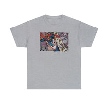 Load image into Gallery viewer, Super Malcolm