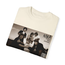 Load image into Gallery viewer, NWA Nana&#39;s With Attitudes