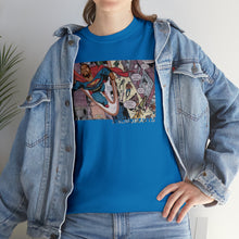 Load image into Gallery viewer, Super Malcolm