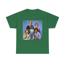 Load image into Gallery viewer, Diff&#39;rent Diff&#39;rent Kinda Strokes