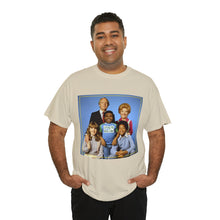 Load image into Gallery viewer, Diff&#39;rent Diff&#39;rent Kinda Strokes