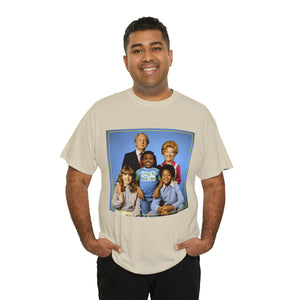 Diff'rent Diff'rent Kinda Strokes