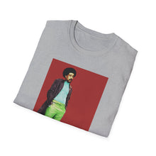 Load image into Gallery viewer, Richard Pryor Type Swag