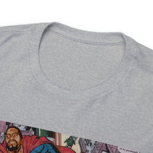 Load image into Gallery viewer, Super Malcolm