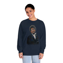 Load image into Gallery viewer, Jeromey Rome