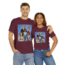 Load image into Gallery viewer, Diff&#39;rent Diff&#39;rent Kinda Strokes
