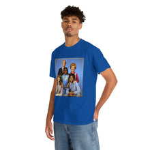 Load image into Gallery viewer, Diff&#39;rent Diff&#39;rent Kinda Strokes