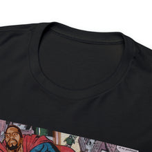 Load image into Gallery viewer, Super Malcolm