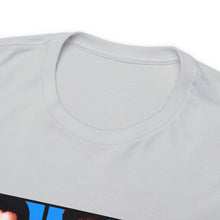 Load image into Gallery viewer, GoodTimes