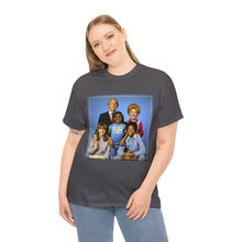 Load image into Gallery viewer, Diff&#39;rent Diff&#39;rent Kinda Strokes